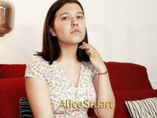 AliceStuart