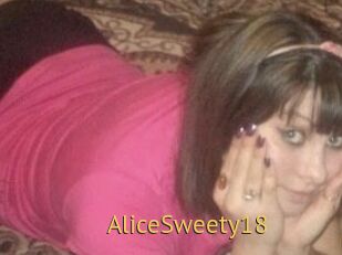 AliceSweety18