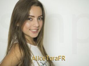 AliceTaraFR