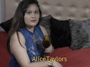 AliceTaylors