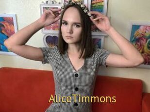 AliceTimmons