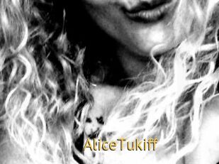 AliceTukiff