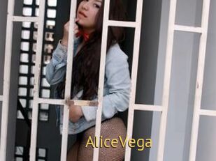AliceVega
