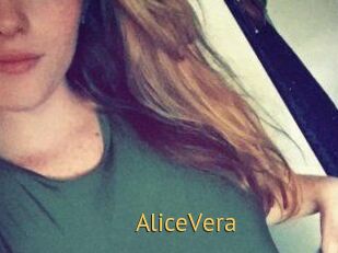 Alice_Vera