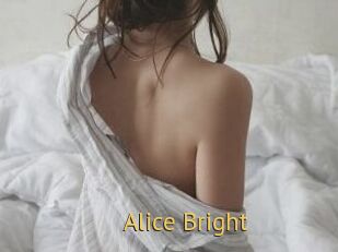 Alice_Bright