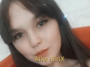 Alice_GirlX