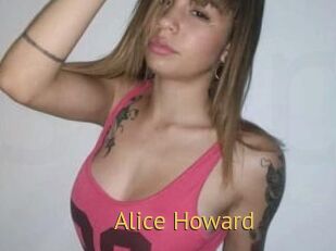 Alice_Howard