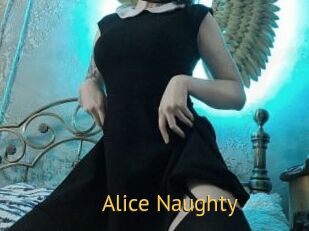 Alice_Naughty