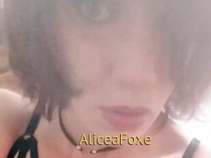 Alicea_Foxe