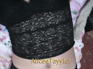 AliceeTayylor