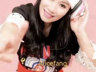 Alicefang