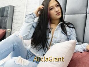 AliciaGrant