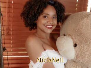 AliciaNeil