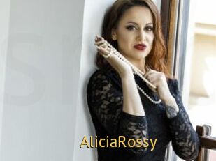 AliciaRossy