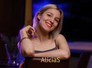 AliciaS