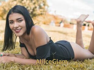 AliiceGlam