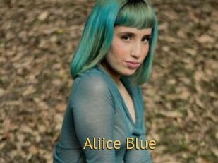 Aliice_Blue