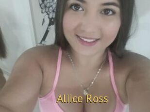 Aliice_Ross