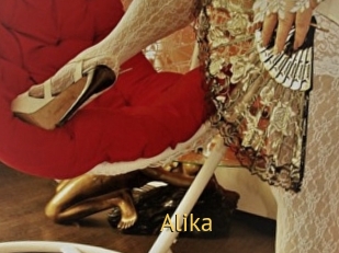 Alika