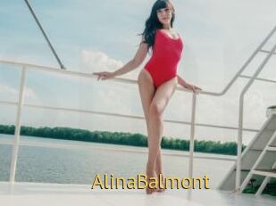 AlinaBalmont