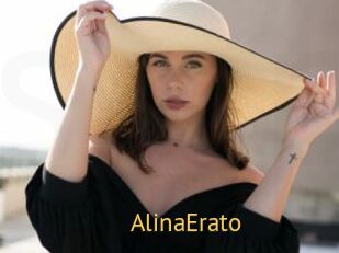 AlinaErato