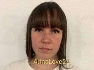 AlinaLove22