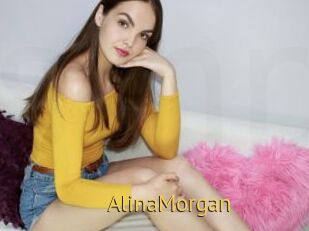 AlinaMorgan