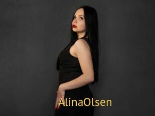 AlinaOlsen