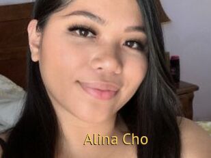 Alina_Cho