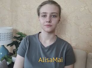 AlisaMai