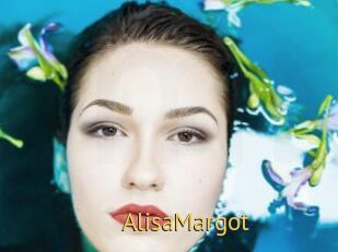 AlisaMargot