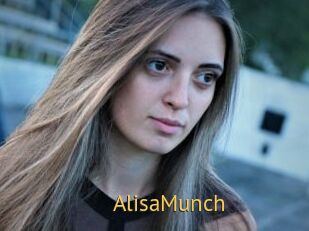 AlisaMunch