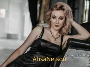 AlisaNelson