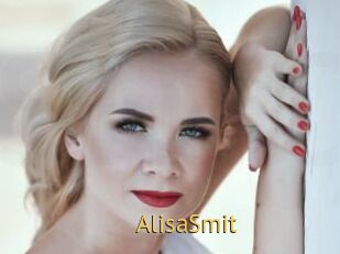 AlisaSmit