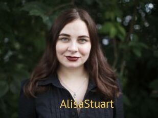 AlisaStuart