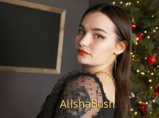 AlishaBush