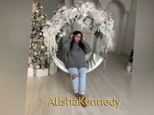 AlishaKennedy