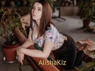 AlishaKiz