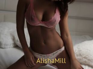 AlishaMill