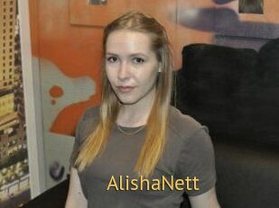 AlishaNett