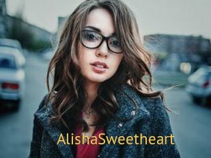 AlishaSweetheart