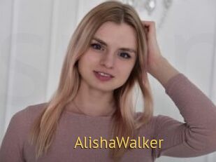 AlishaWalker