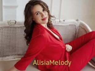 AlisiaMelody