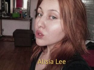 Alisia_Lee