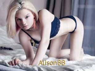 AlisonBB