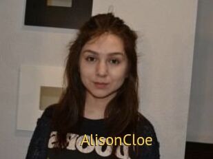 AlisonCloe