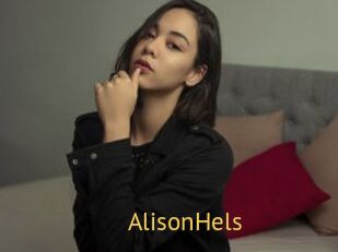 AlisonHels