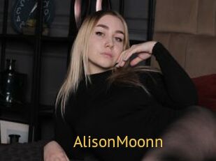 AlisonMoonn