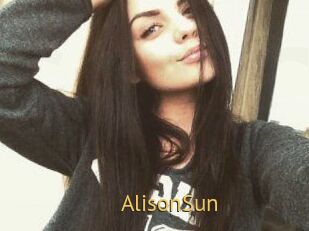 AlisonSun