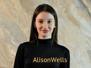 AlisonWells